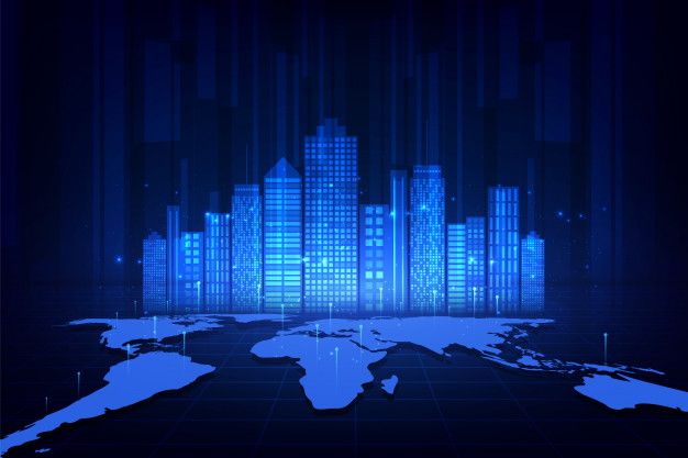 Инвестиции в бизнес-анализ