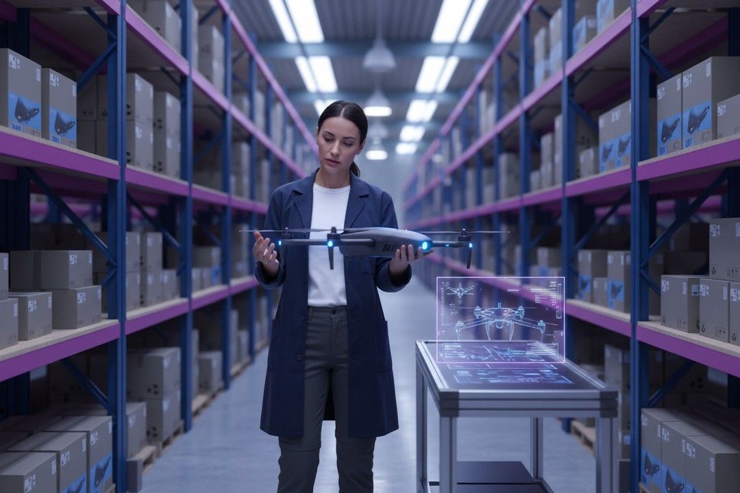 Наши клиенты